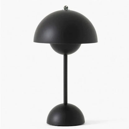 Lampe de Table Élégante Nordique