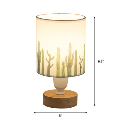 Lampe de lecture élégante à bras réglable