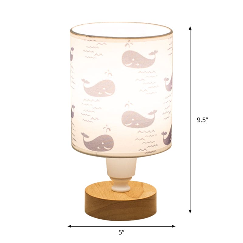 Lampe de lecture élégante à bras réglable