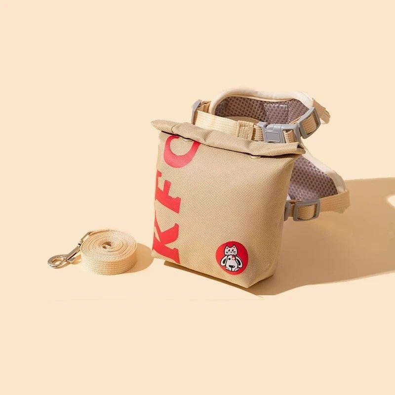 Chaussures élégantes confortables en cuir