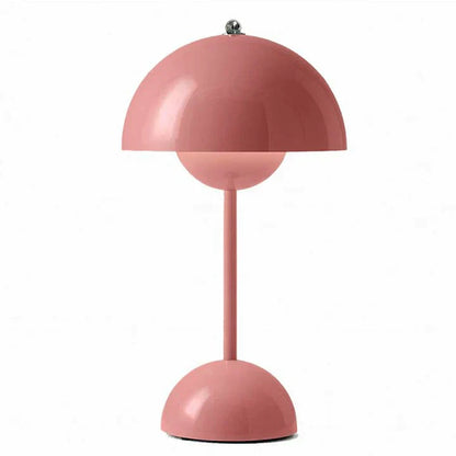 Lampe de Table Élégante Nordique