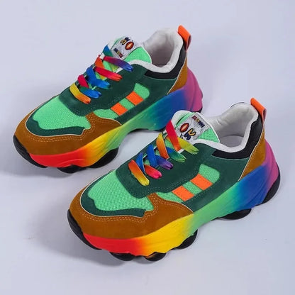 Chaussures orthopédiques confortables à semelle ergonomique