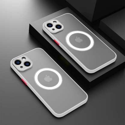 Coque de protection renforcée pour téléphone modèle 3.0