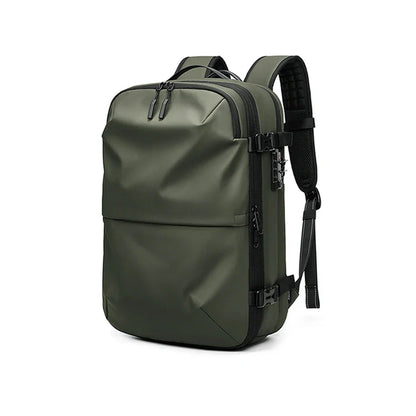 Sac à Dos Étanche Ultra Léger 17 - Grande Contenance et Compact