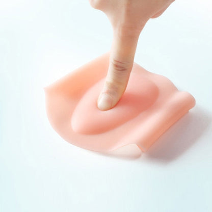 Support orthopédique pour aponévrosite plantaire SecureStride