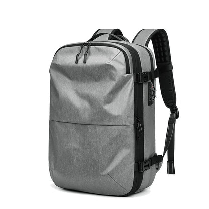 Sac à Dos Étanche Ultra Léger 17 - Grande Contenance et Compact
