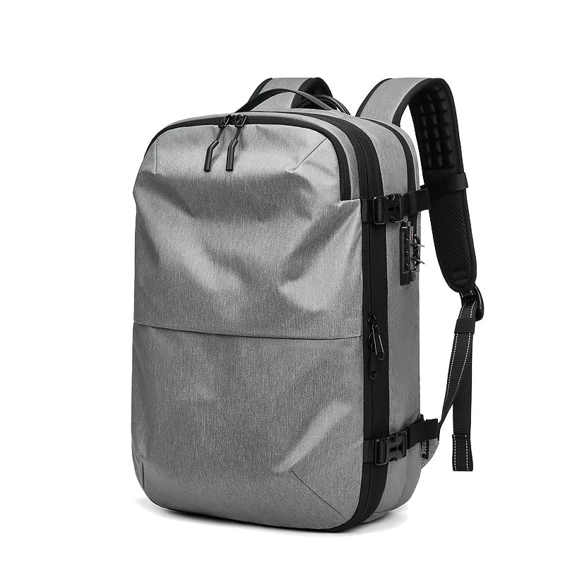 Sac à dos de compression imperméable grande capacité 17 L