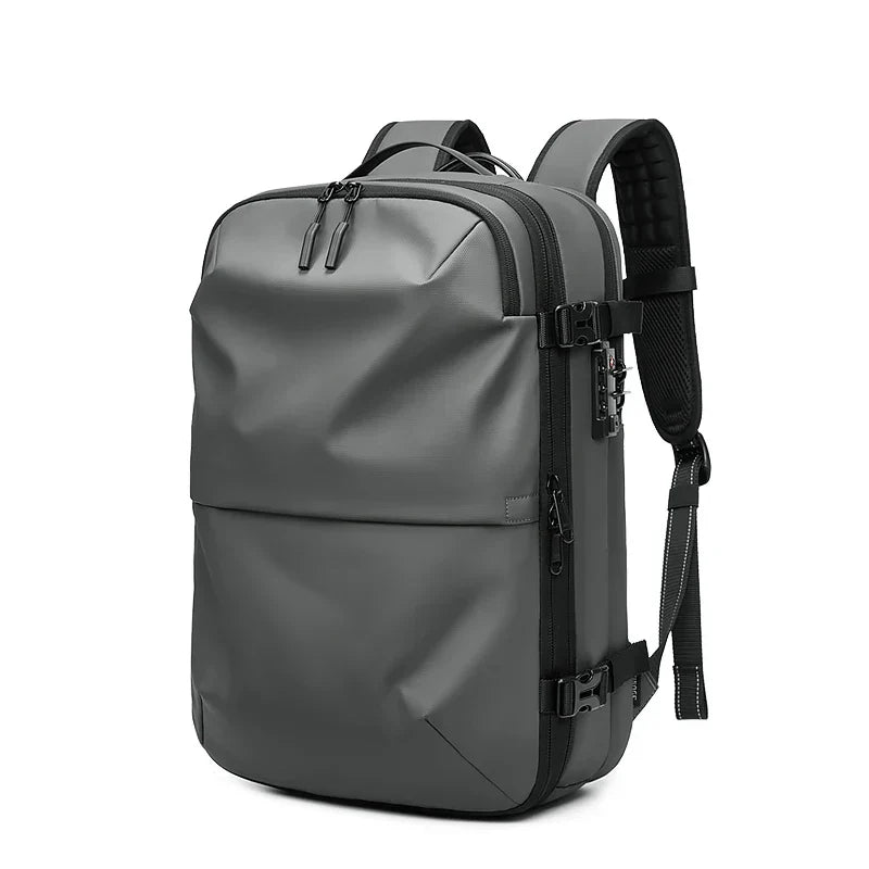 Sac à dos de compression imperméable grande capacité 17 L