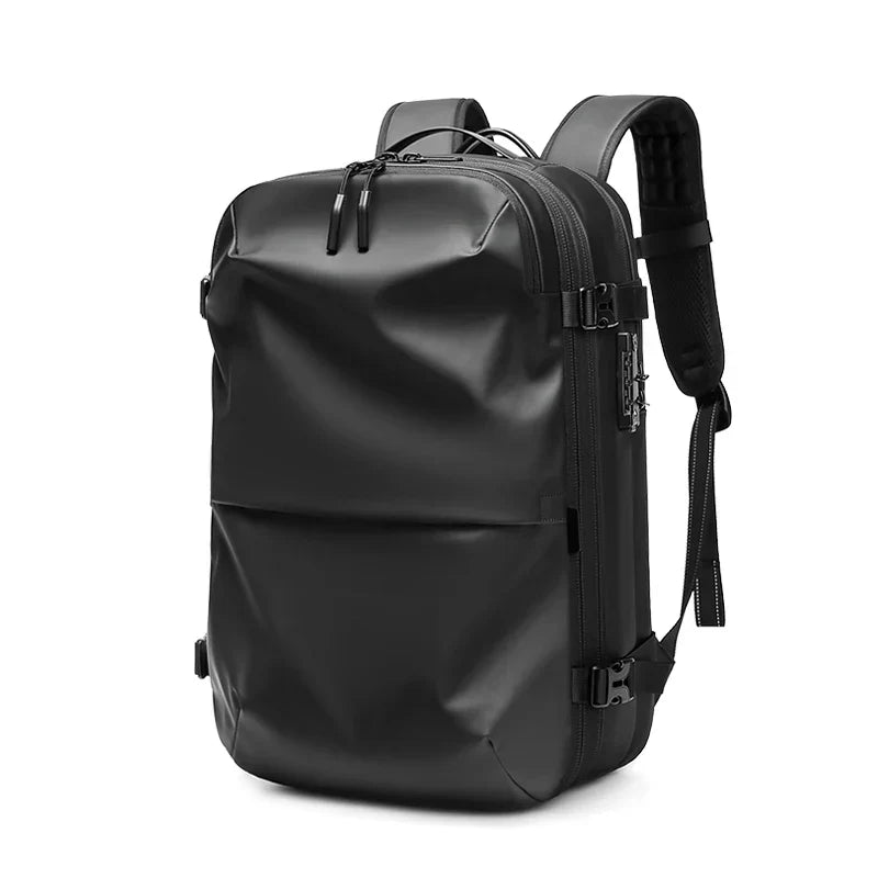 Sac à dos de compression imperméable grande capacité 17 L