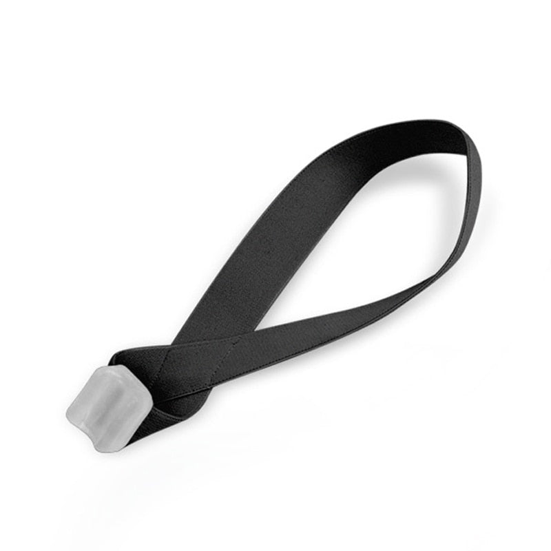 Correcteur Hallux Valgus orthopédique confortable