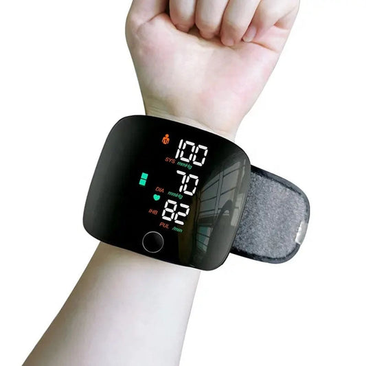 Tensiomètre connecté à technologie PulseWave précision