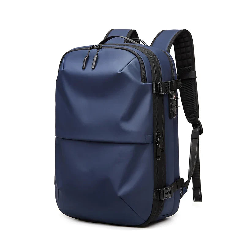 Sac à Dos Étanche Ultra Léger 17 - Grande Contenance, Protection Imperméable