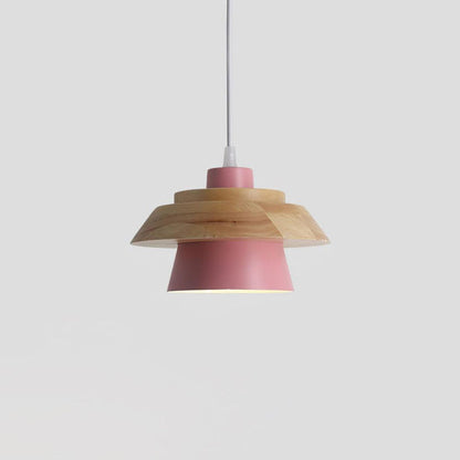 Lumière Murale - Applique LED Élégante en Verre