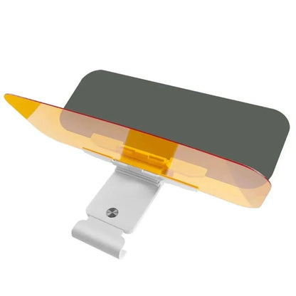 Pare-soleil de voiture pliable anti-UV