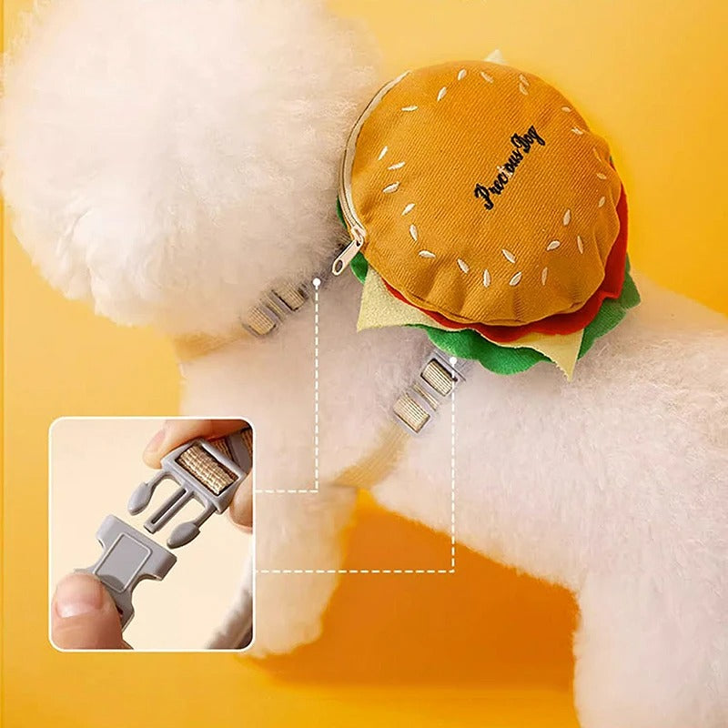 Chaussures élégantes confortables en cuir