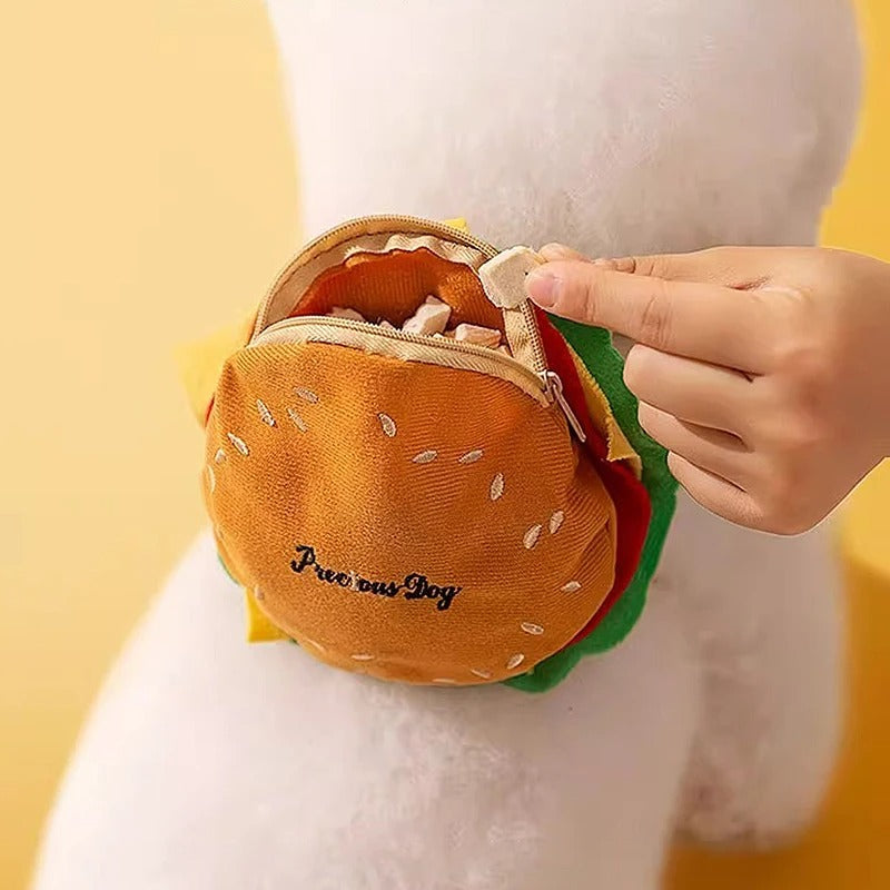 Chaussures élégantes confortables en cuir
