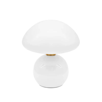Lampe de chevet moderne à éclairage LED doux