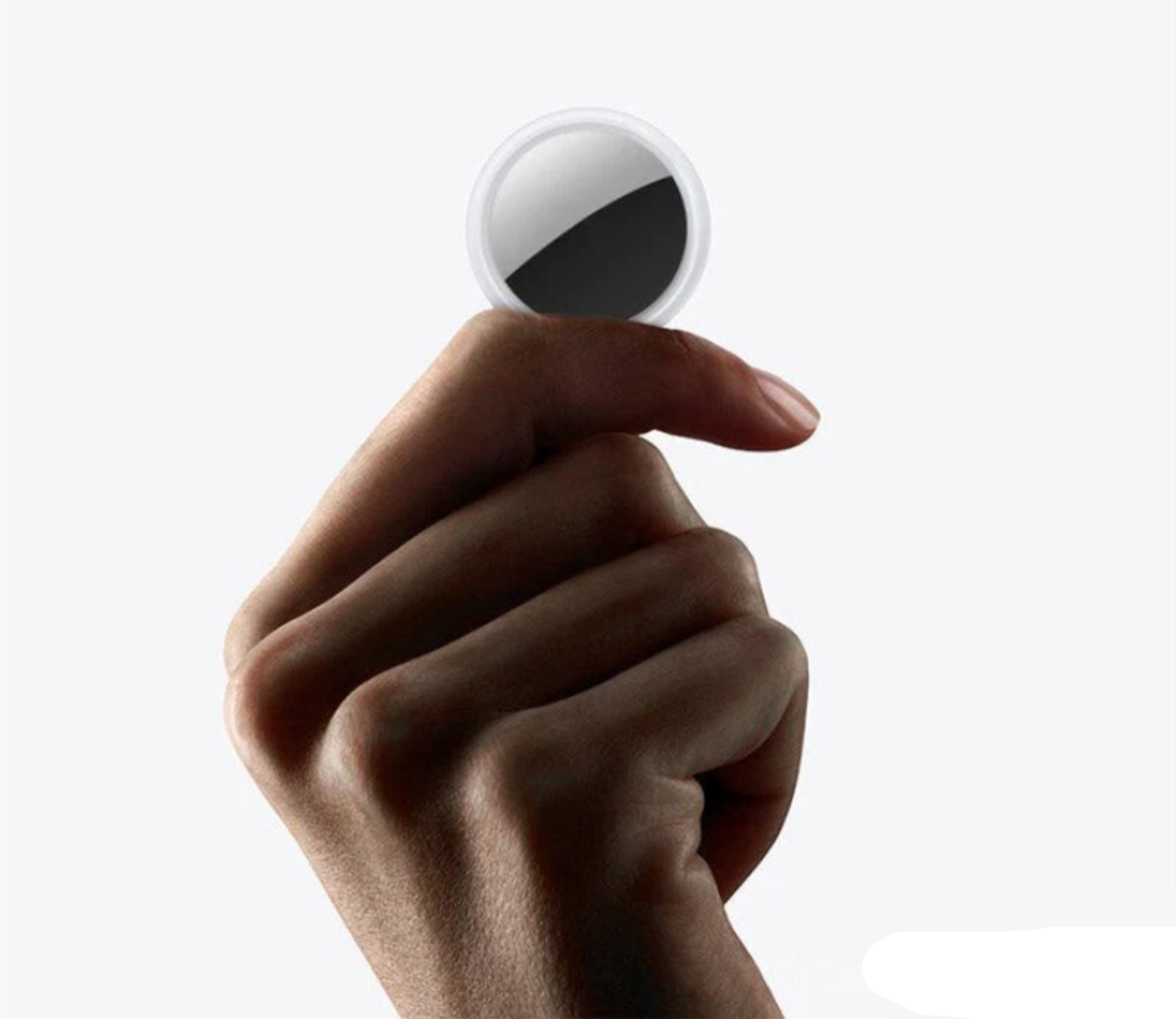 Traceur GPS mini portable sans fil